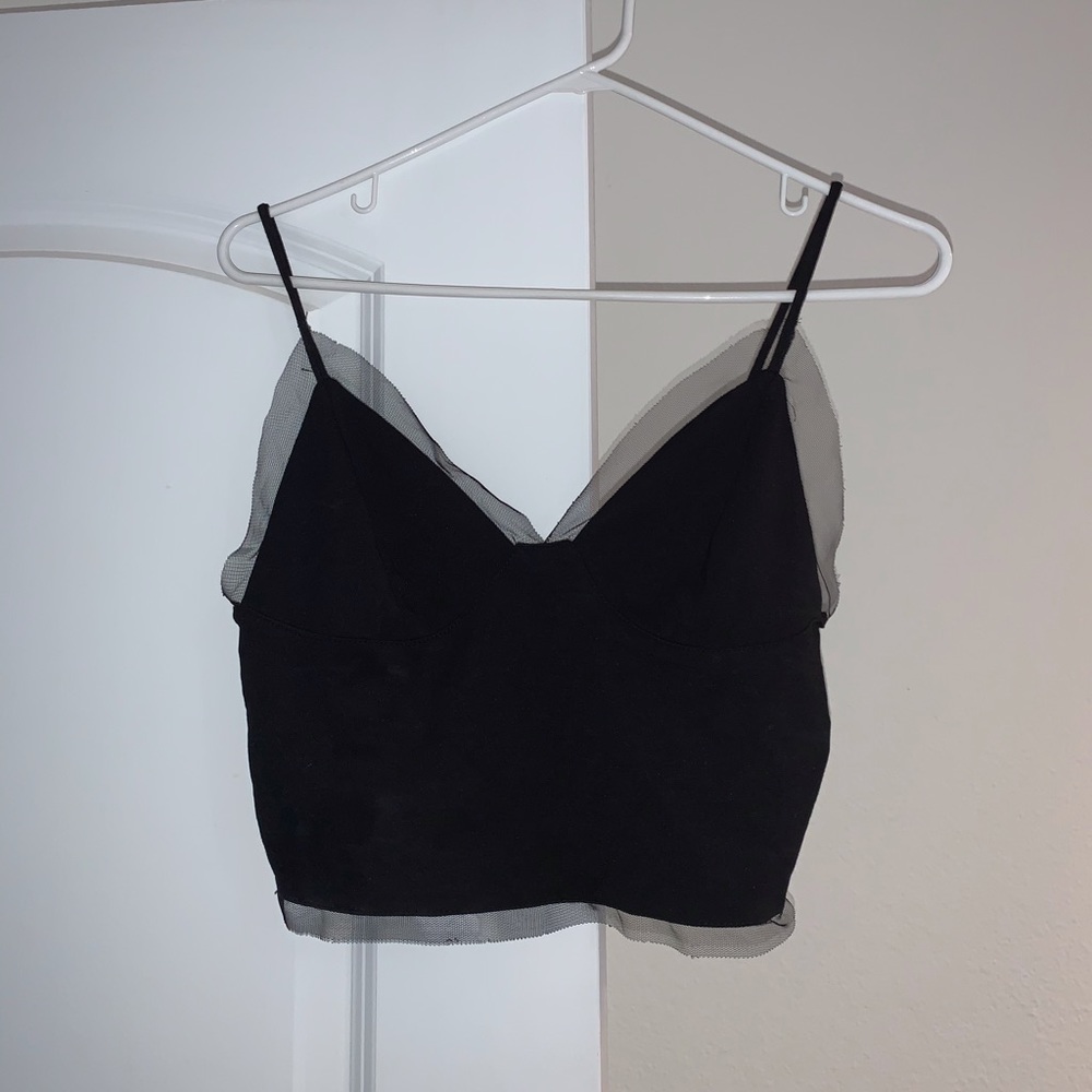 Urban Outfitters Tank